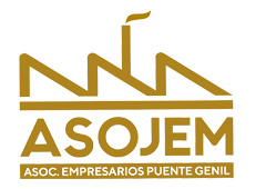 ASOJEM : Brand Short Description Type Here.