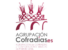 Agrupación de Cofradías de Puente Genil : 