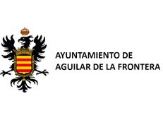 Ayto. Aguilar de la Frontera : 