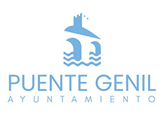 Ayto. Puente Genil : 