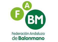 Federación Andaluza de Balonmano : 