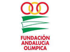 Fundación Andalucía Olímpica : 
