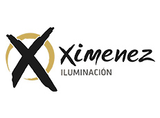 Iluminaciones Ximénez : 