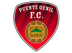 AD Salerm Puente Genil FC : 